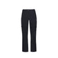 OBSERVER 3.0 ZIP OFF WOMAN PANT