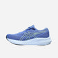 SCARPE ASICS GEL-PULSE 15 W SAPPHIRE/ILLUMINATE YE