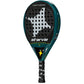 METHEORA PRO TOUCH - BLK