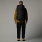 BASE CAMP DUFFEL M - C6T1