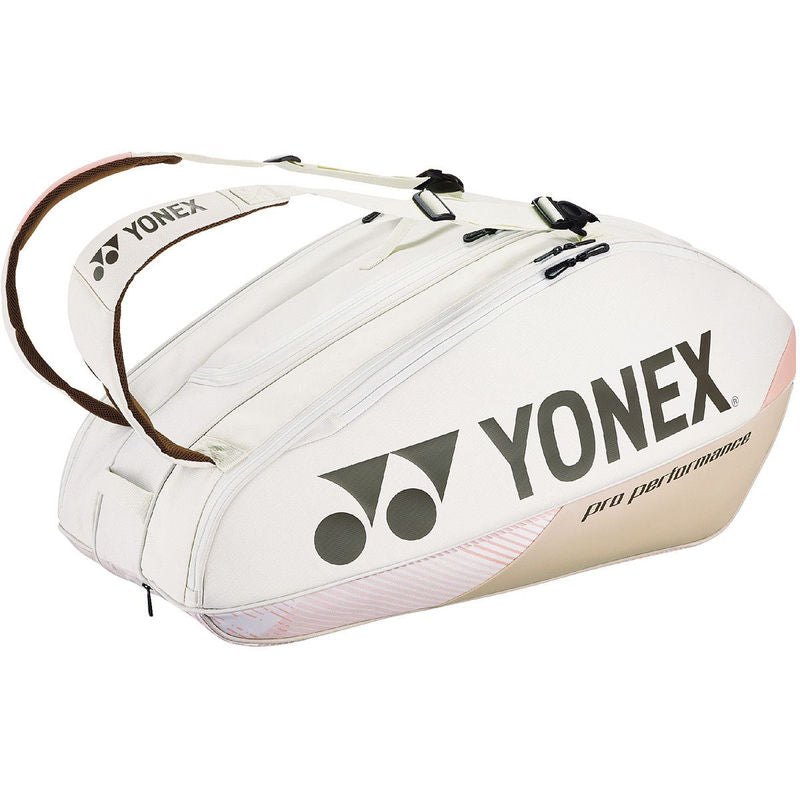 Yonex Pro Bag Thermal x9