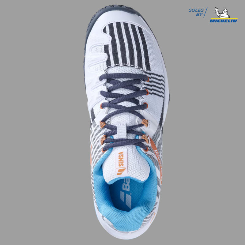 SENSA - 1085 WH/CANYON
