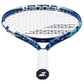 Junior 25 Wimbledon (2024) Incordata