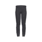 OBSERVER MAN PANT
