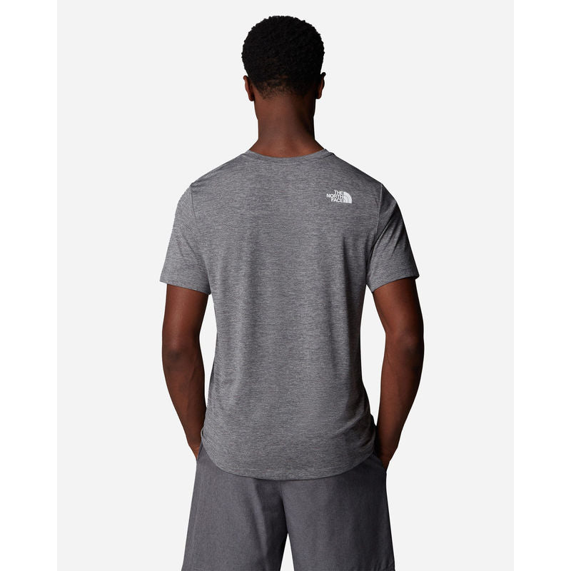 MEN 24-7 TEE REG - DYY1