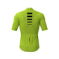 GRINTA PRO JERSEY