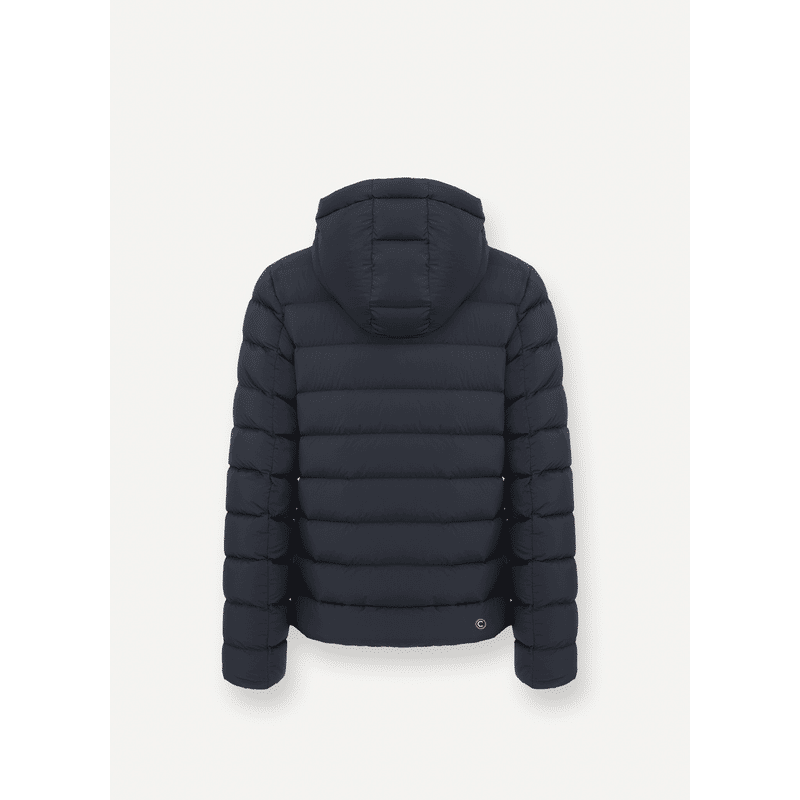 PIUMINO MINDSET REPUNK