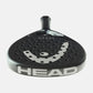 SPEED PRO - UNI