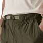 MS OUTDOOR EVERYDAY SHORTS
