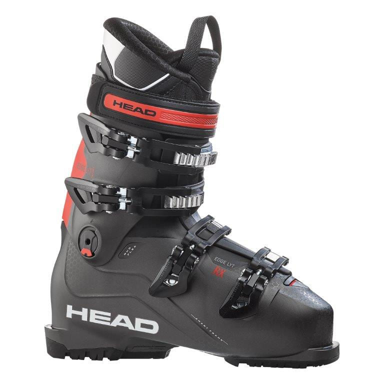 Edge Lyt RX Men's ski