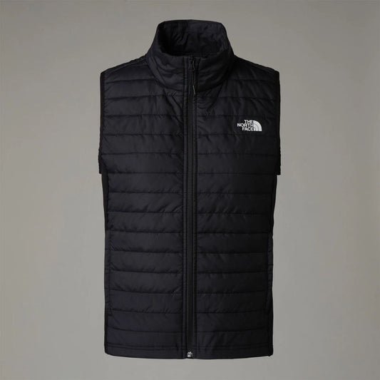 W CANYONLANDS VEST