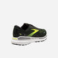 Adrenaline GTS 23 scarpa da running