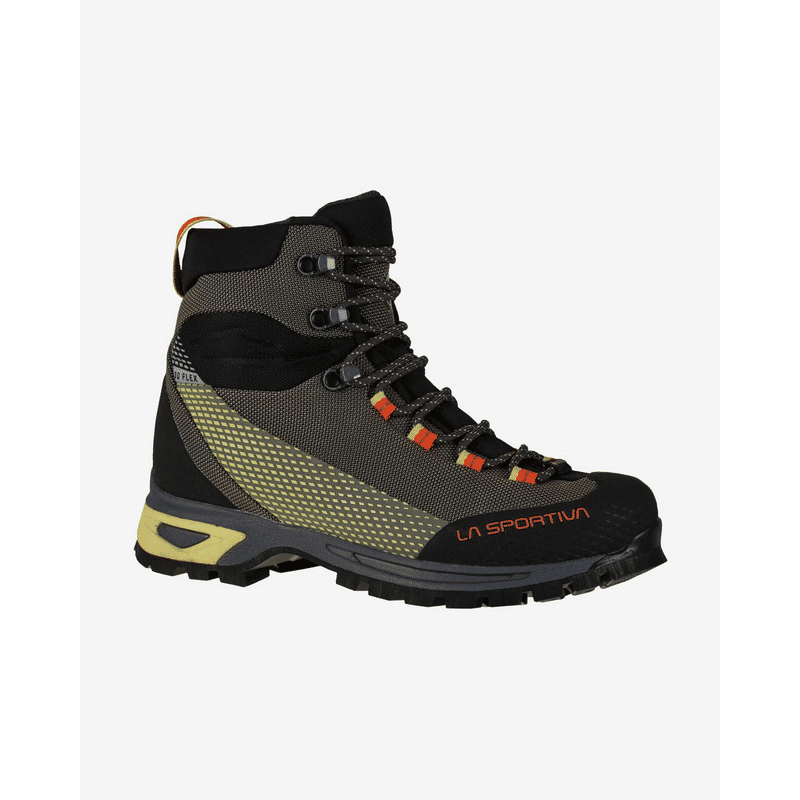 TRANGO TRK  GTX DONNA