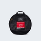 BASE CAMP DUFFEL XS