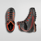 TRANGO TRK LEATHER GTX WMN