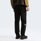 M EXPLORATION RE TAPERED PANTS