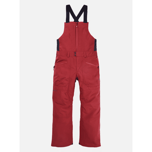 MENS RESERVE GTX BIB PANTS