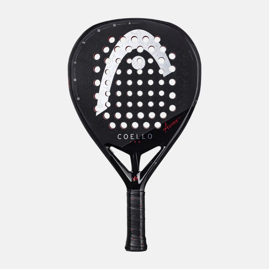 COELLO PRO 2025 SPECIAL PACK - SPECIAL PACK