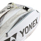 Yonex Pro Bag Thermal x9