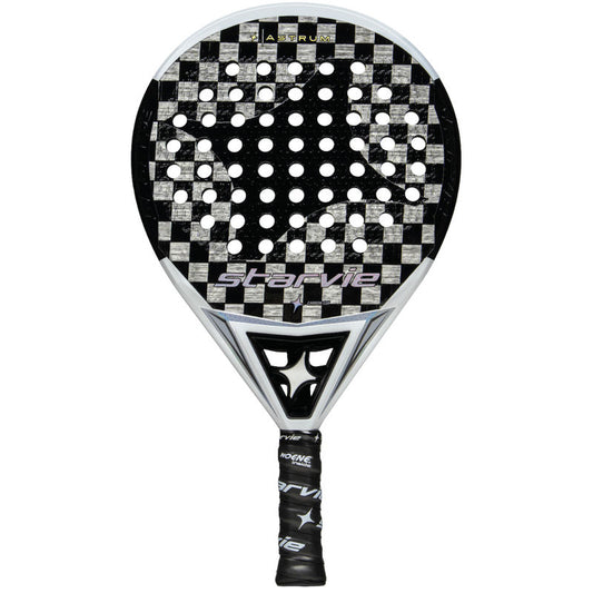 ASTRUM PRO 15K - BLK