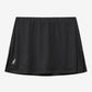 Essence Skirt: Australian Tennis