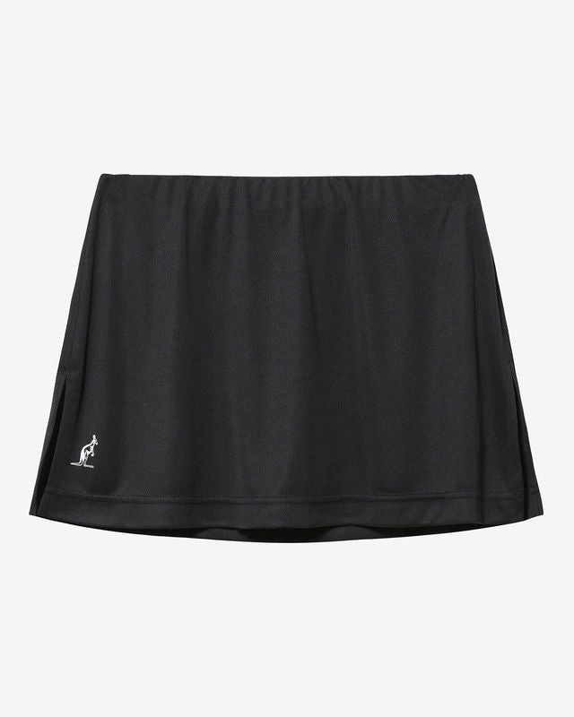 Essence Skirt: Australian Tennis