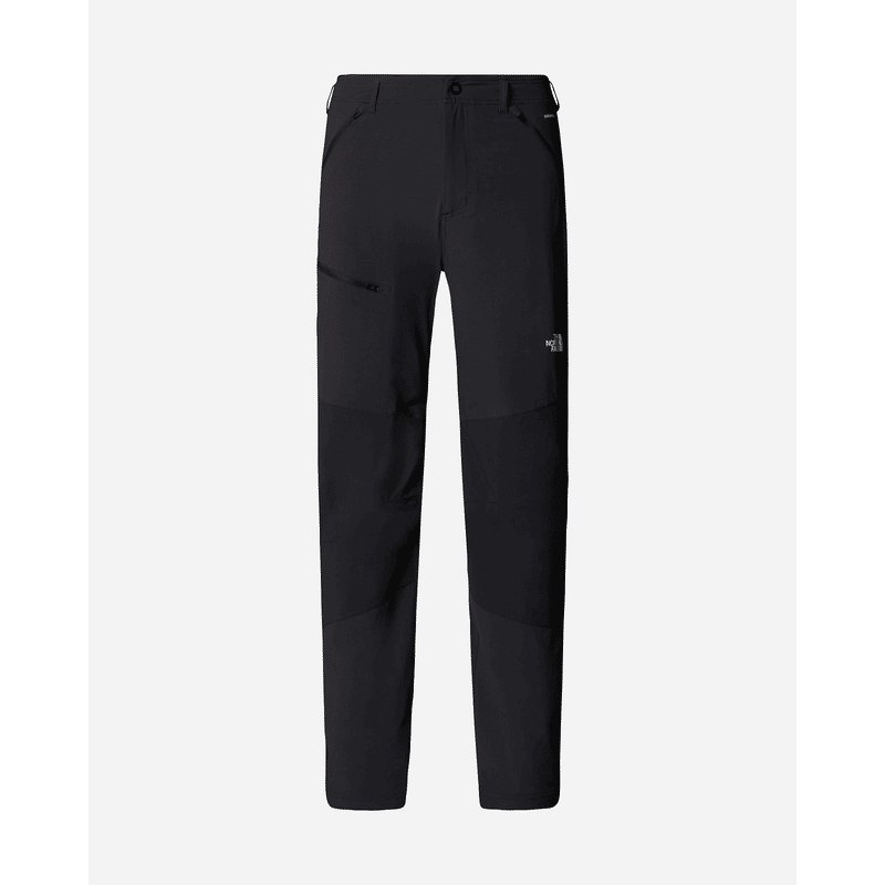 MEN SPEEDDLIGHT REGULAR PANT