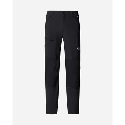 MEN SPEEDDLIGHT REGULAR PANT