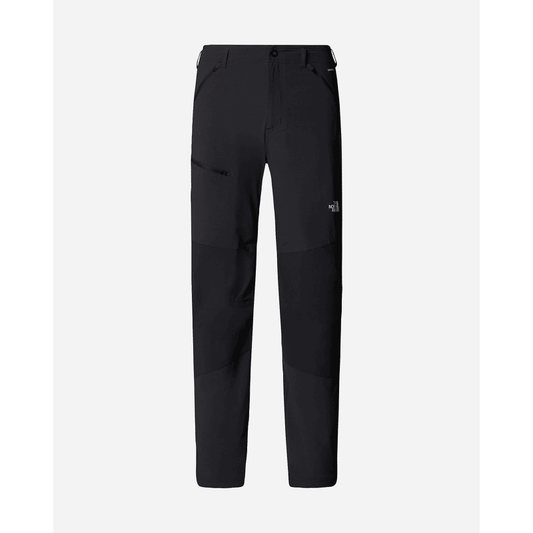 MEN SPEEDDLIGHT REGULAR PANT