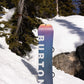 Men's Burton Custom X Camber Snowboard