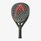 HEAD EXTREME PRO LTD - ARTURO COELLO RACCHETTA PADEL