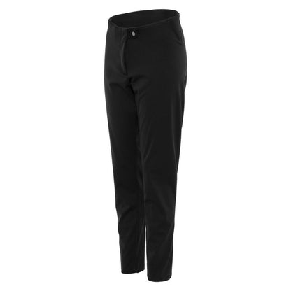 PANTALONE STRETCH