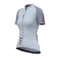 ARIES W JERSEY