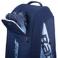 RH X12 PURE DRIVE - 136