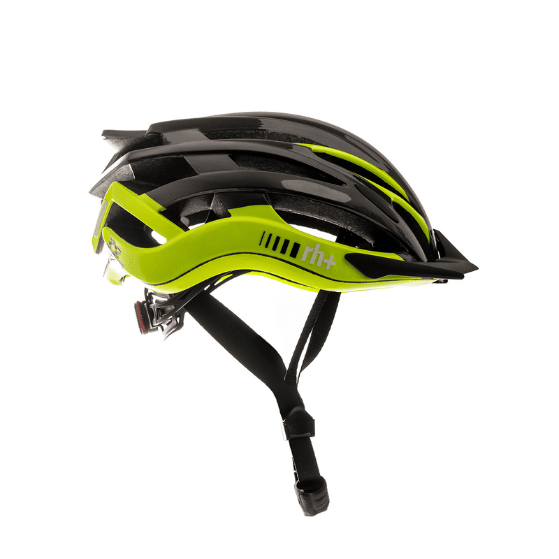 HELMET TWOINONE