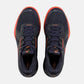 SPRINT PRO 4.0 CLAY