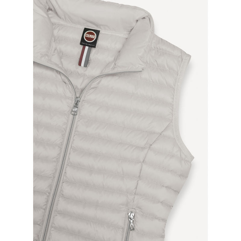 GILET 100GR