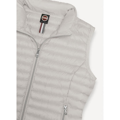 GILET 100GR