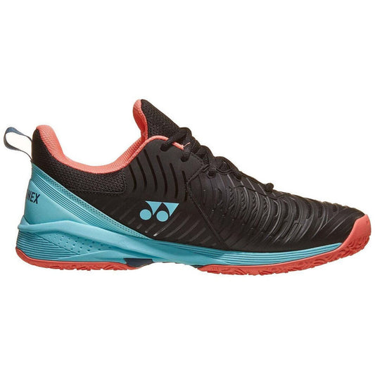 SCARPA SONICAGE - NR