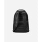 RF BACKPACK - BLACK