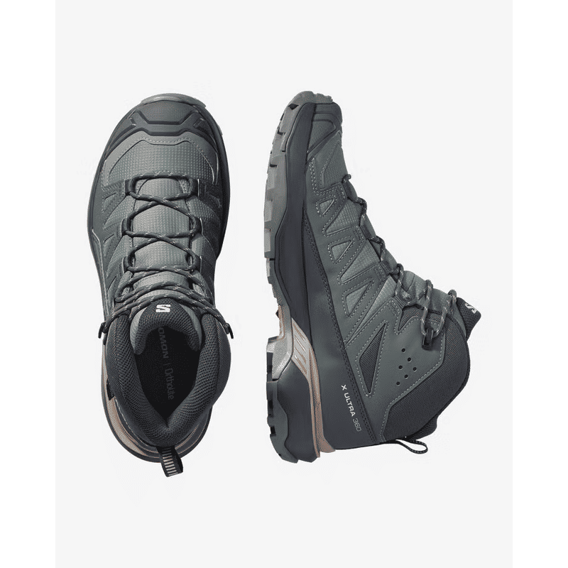 X ULTRA 360 MID GTX W