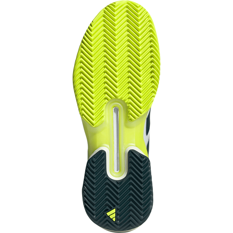 ADIZERO UBERSONIC 5 M CL