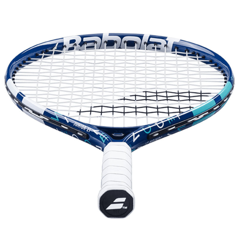 Junior 21 Wimbledon (2024) Incordata