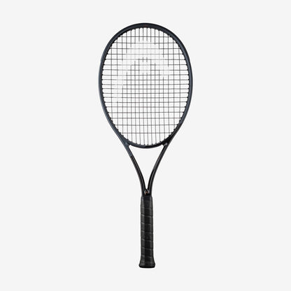 HEAD SPEED MP LIMITED RACCHETTA DA TENNIS