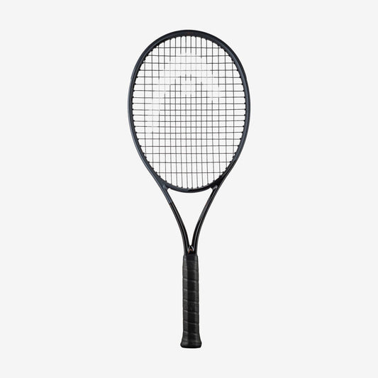 HEAD SPEED MP LIMITED RACCHETTA DA TENNIS