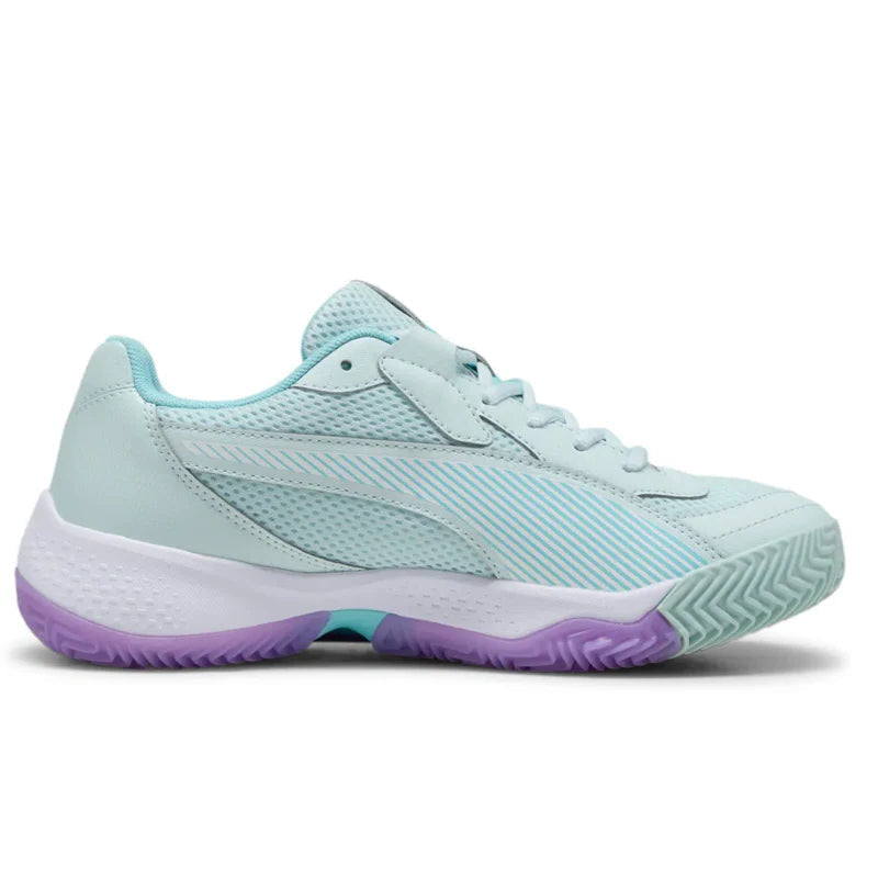 NOVA COURT WMNS