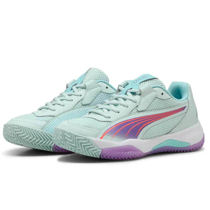 NOVA COURT WMNS