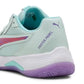 NOVA COURT WMNS