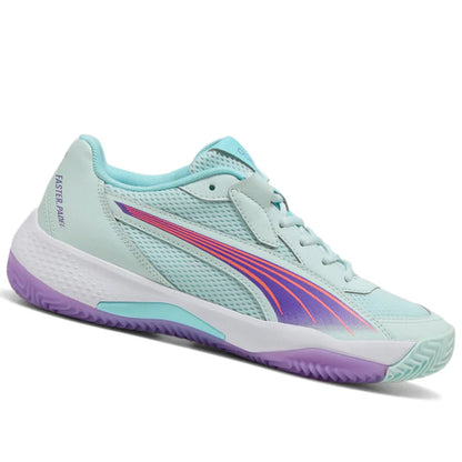 NOVA COURT WMNS