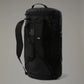BASE CAMP DUFFEL M - C6T1